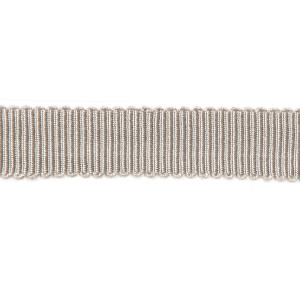 Тесьма 1301-13