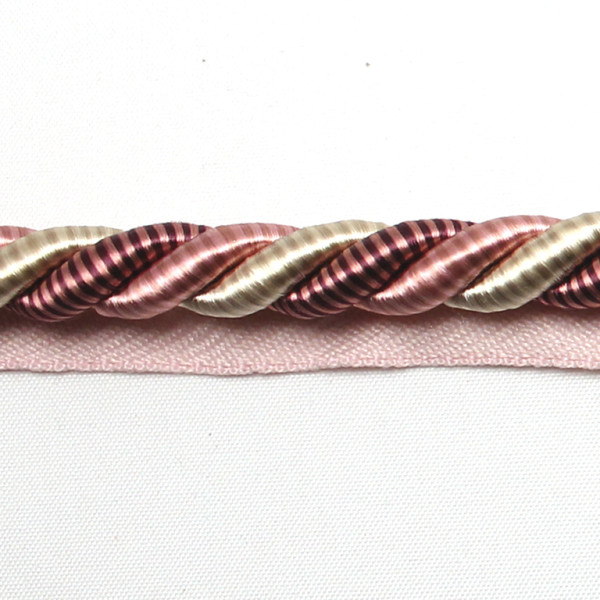 Шнур BMF567B-14328