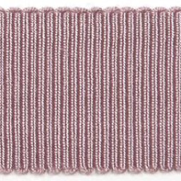 Тесьма 1302-23