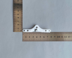 Ребро жёсткости BANDEX