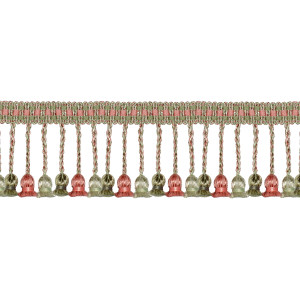 Бахрома 4003-305