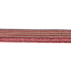 Бахрома 1700-41