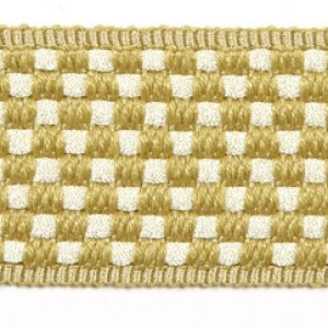 Тесьма 2702-03