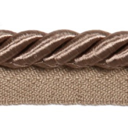 Шнур 7004-02