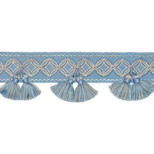 Тесьма 4006-302