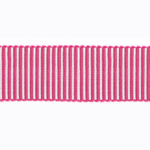 Тесьма 1805-5001