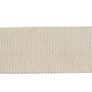 Тесьма 1304-68