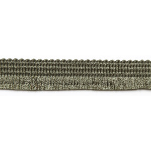 Бахрома 1700-43