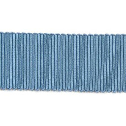 Тесьма 1304-42