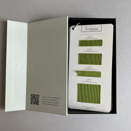 Каталог NEOTON (Basic) Box 