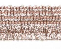 Бахрома 1700-16