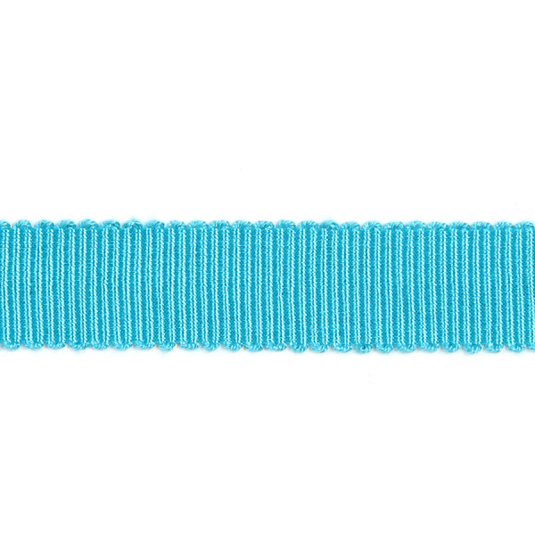 Тесьма 1301-45