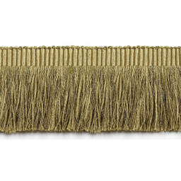 Бахрома 1719-01