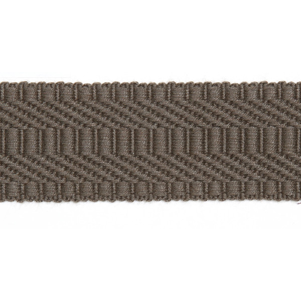 Тесьма 4253-203