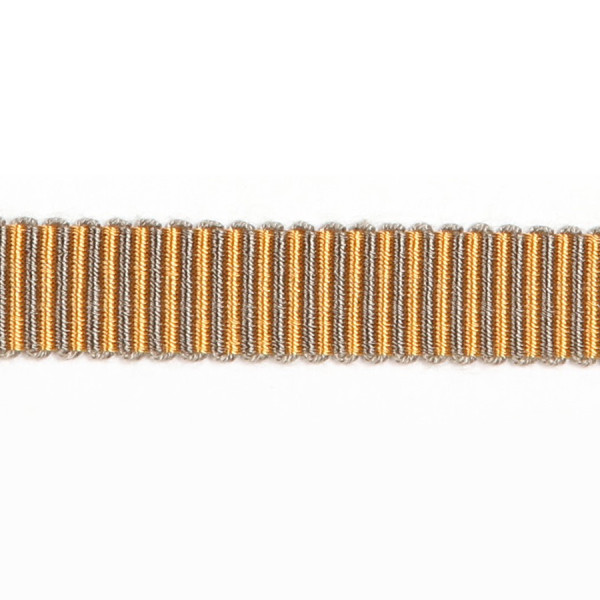 Тесьма 1804-4605