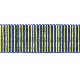 Тесьма 1805-4844