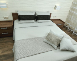 Бахрома 1714 коллекция Gatsby