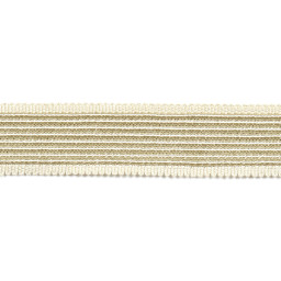 Тесьма 1402-66