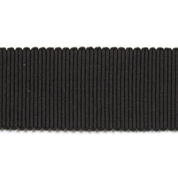 Тесьма 1304-32