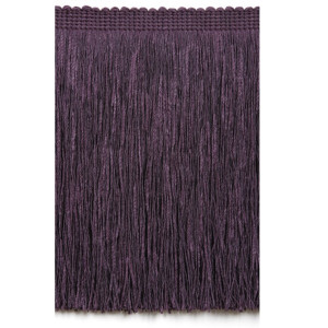 Бахрома 1714-22