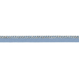 Шнур 4009-302