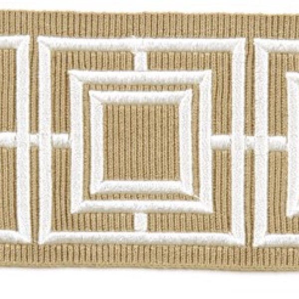 Тесьма 2200-103