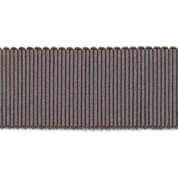 Тесьма 1304-38