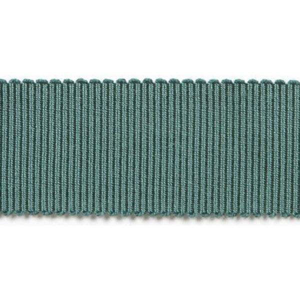 Тесьма 1304-39