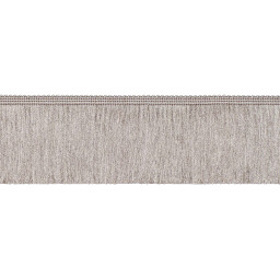 Бахрома 1604-63