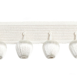 Бахрома 1102-01