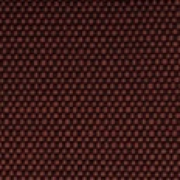 Ткань Хаваи 58 шир. 280 см