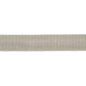 Тесьма 1305-05