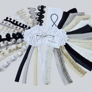 Брелок CHELSEA II