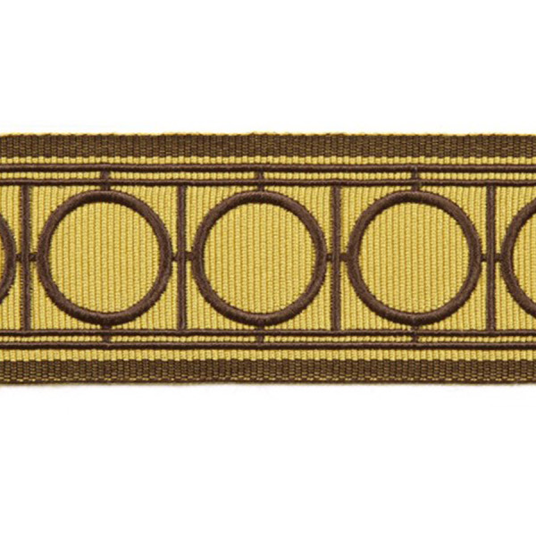 Тесьма 2300-112