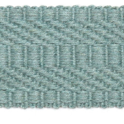 Тесьма 4253-207