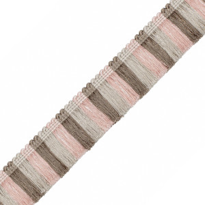 Бахрома 4004-303