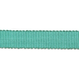 Тесьма 1301-40