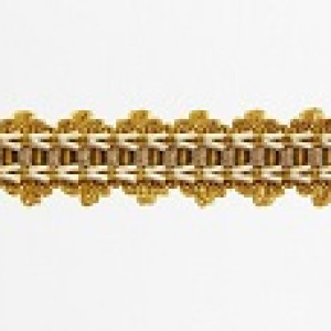 Тесьма 3006-02