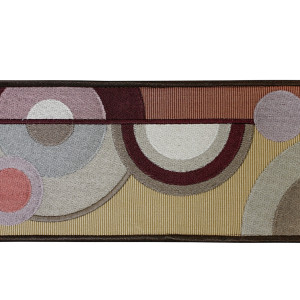 Тесьма 3601-01