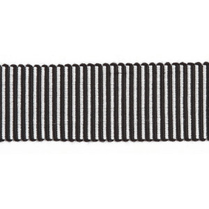 Тесьма 1805-3201