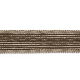 Тесьма 1402-05