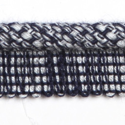 Шнур 4255-214
