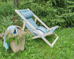 Бахрома 4251, тесьма 4253, шнур 4255