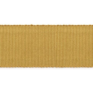 Тесьма 1304-14