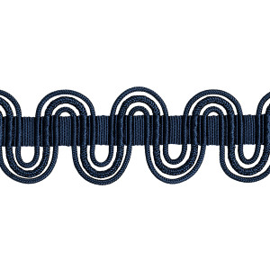 Тесьма 1105-60