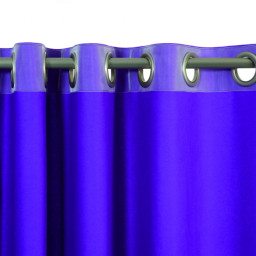 OMIKRON приутюживаемая