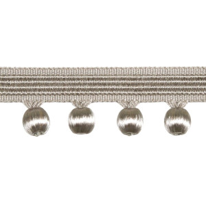 Бахрома 1101-69