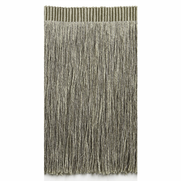 Бахрома 1717-02