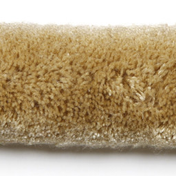 Тесьма 1702-11