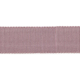 Тесьма 1302-23